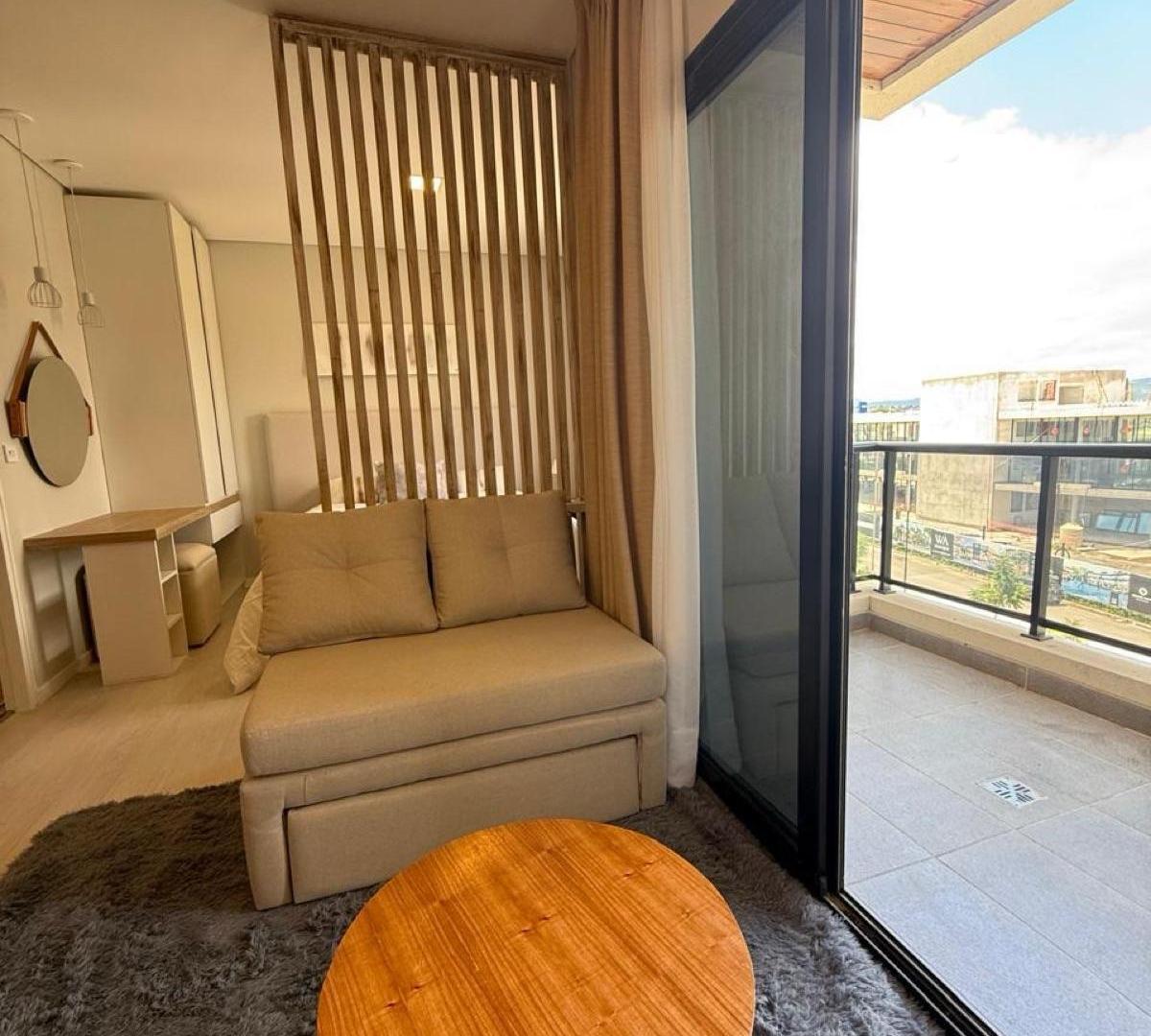 Foto de Departamento - San Lorenzo Chico, imagen 4