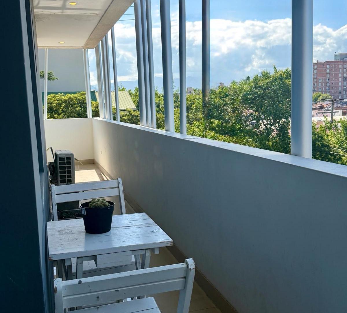 Foto de Departamento - Zona Centro, imagen 1