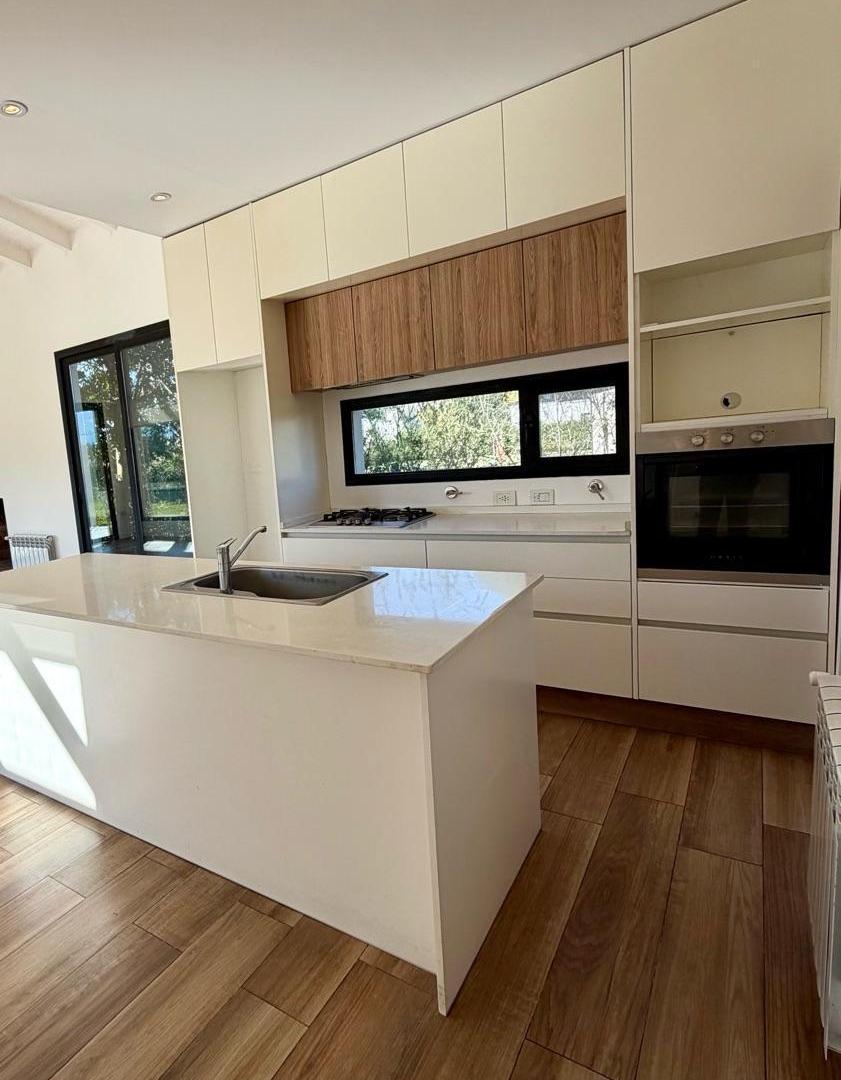 Foto de Casa - San Lorenzo Chico, imagen 2