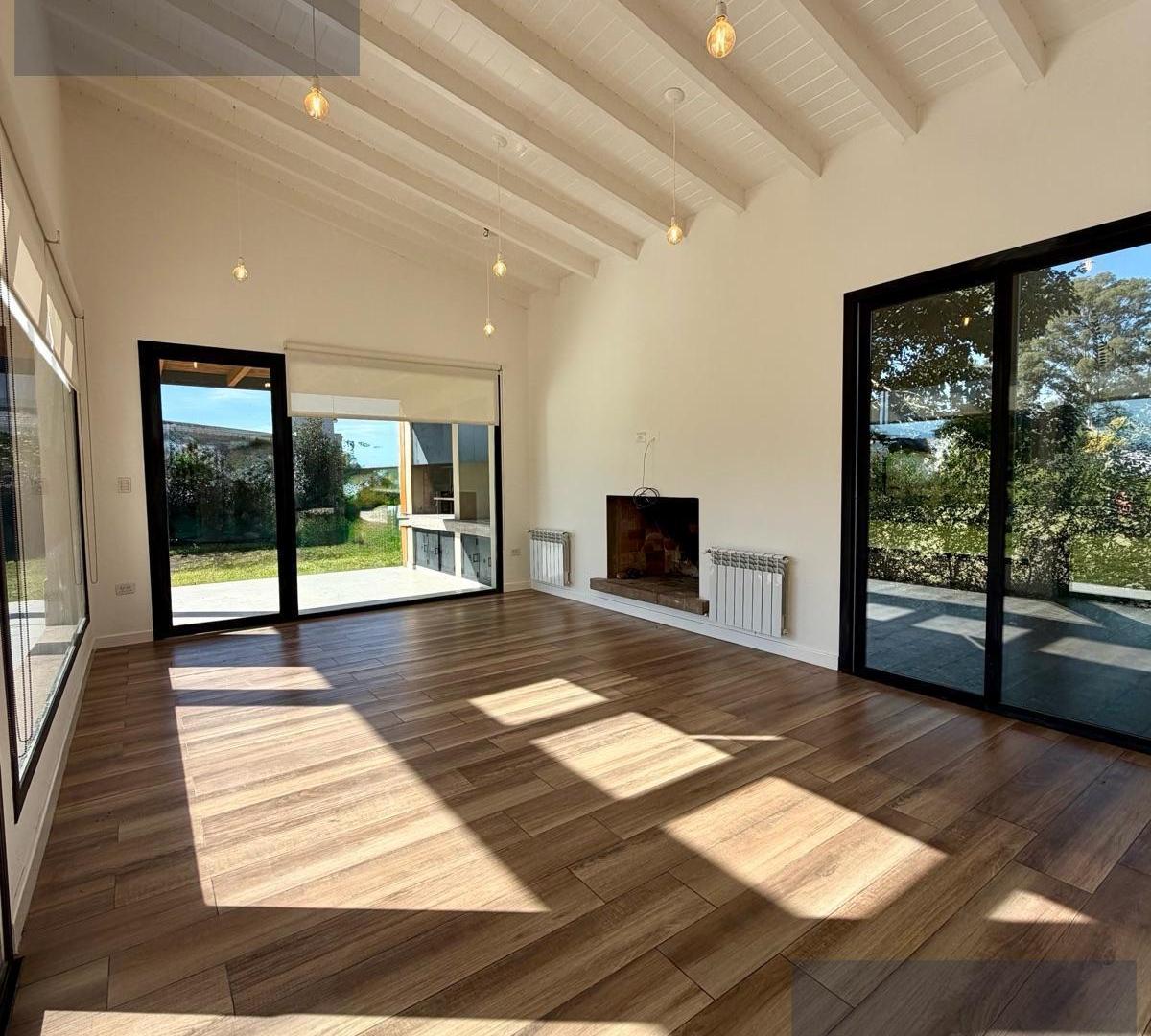 Foto de Casa - San Lorenzo Chico, imagen 3
