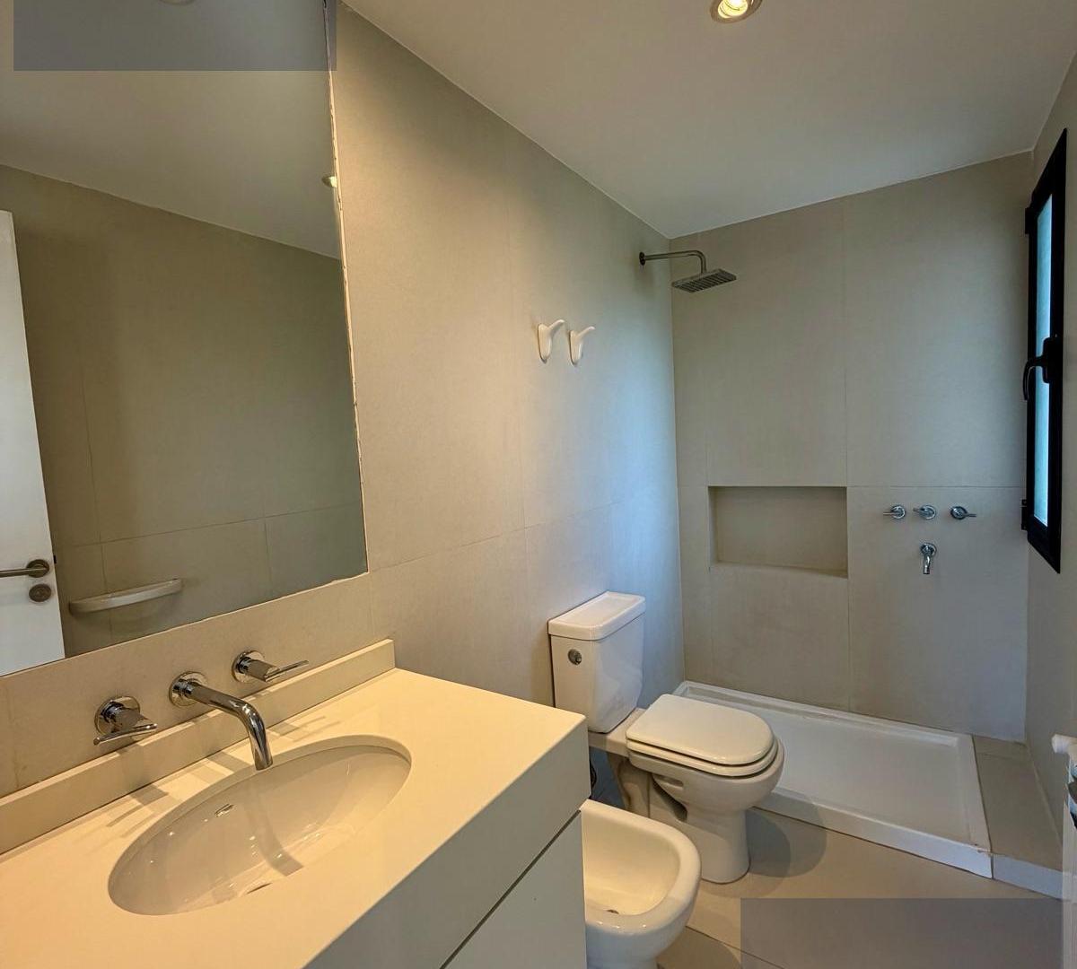 Foto de Casa - San Lorenzo Chico, imagen 5