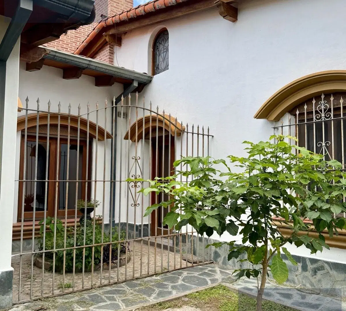 Casa - Salta 3