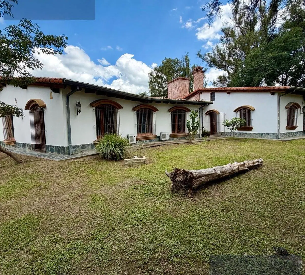 Casa - Salta 5