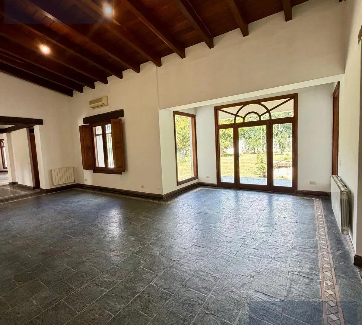 Casa - Salta 1