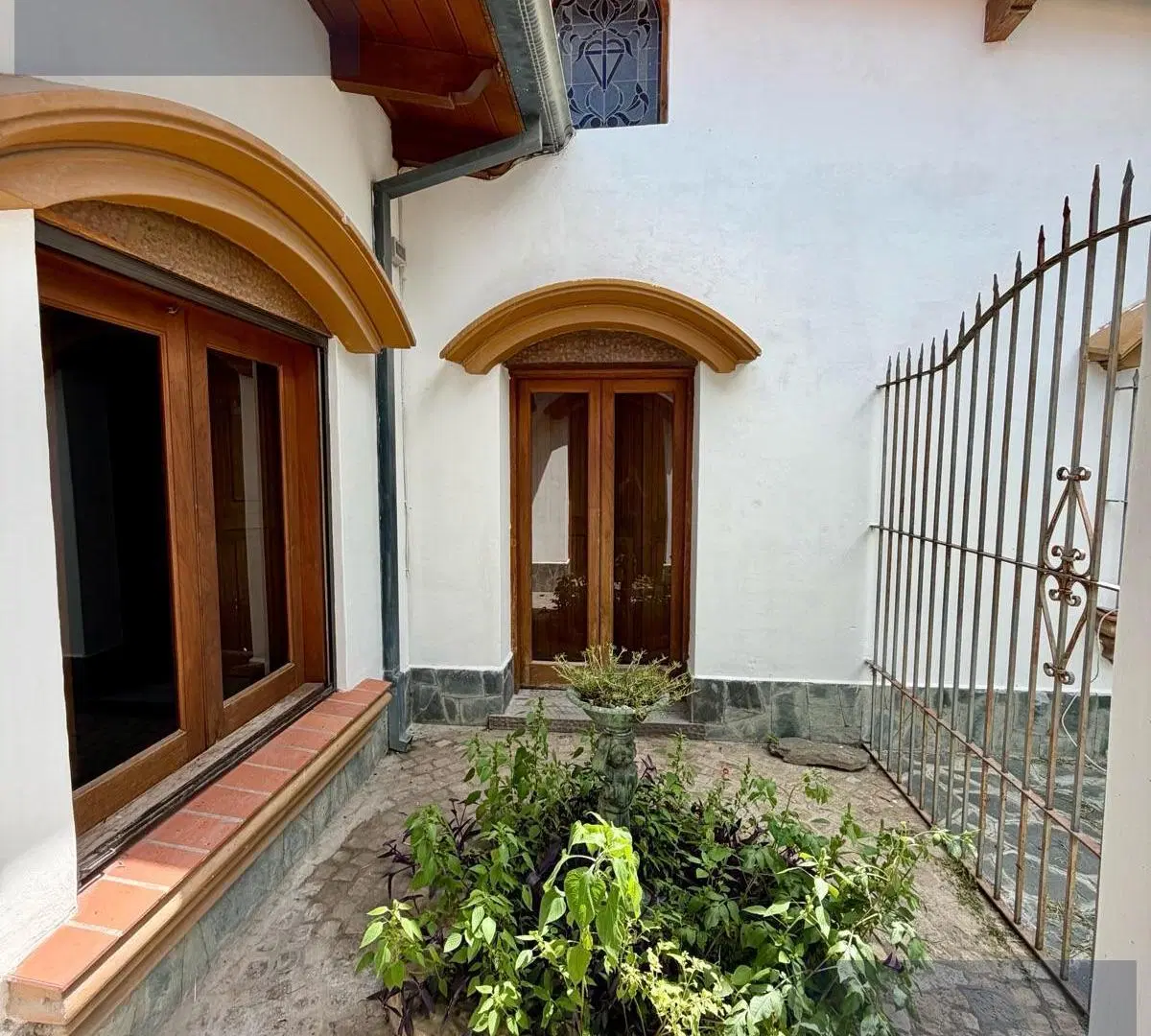 Casa - Salta 3