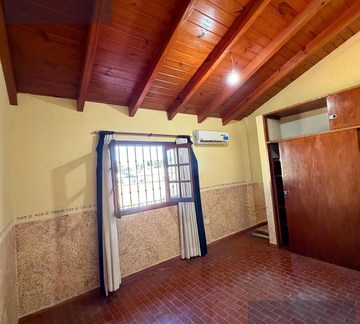 Casa - Bo.Tres Cerritos 3
