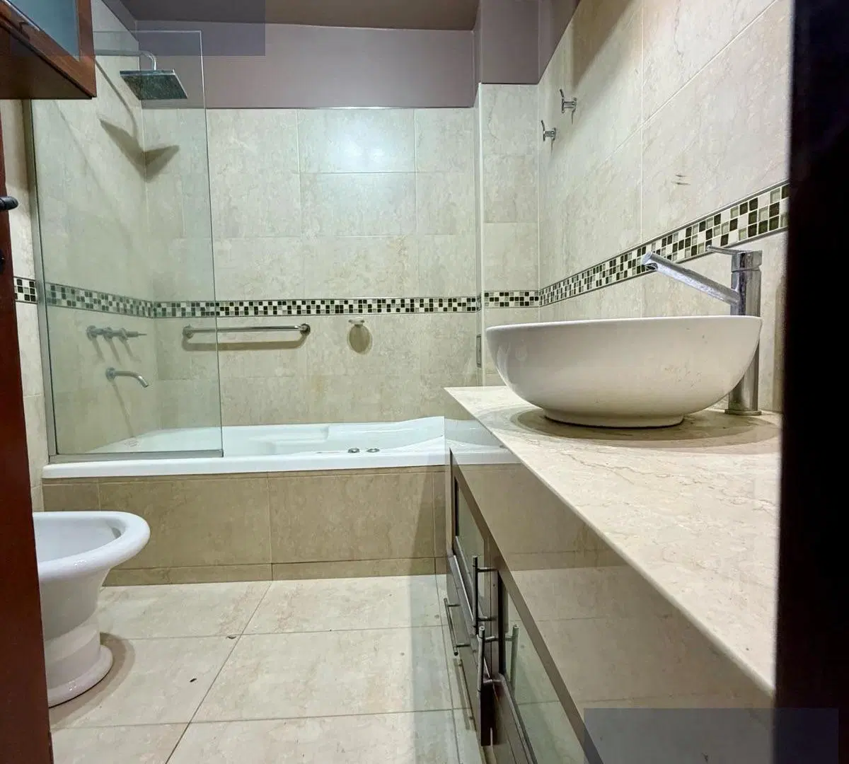 Casa - Bo.Tres Cerritos 5