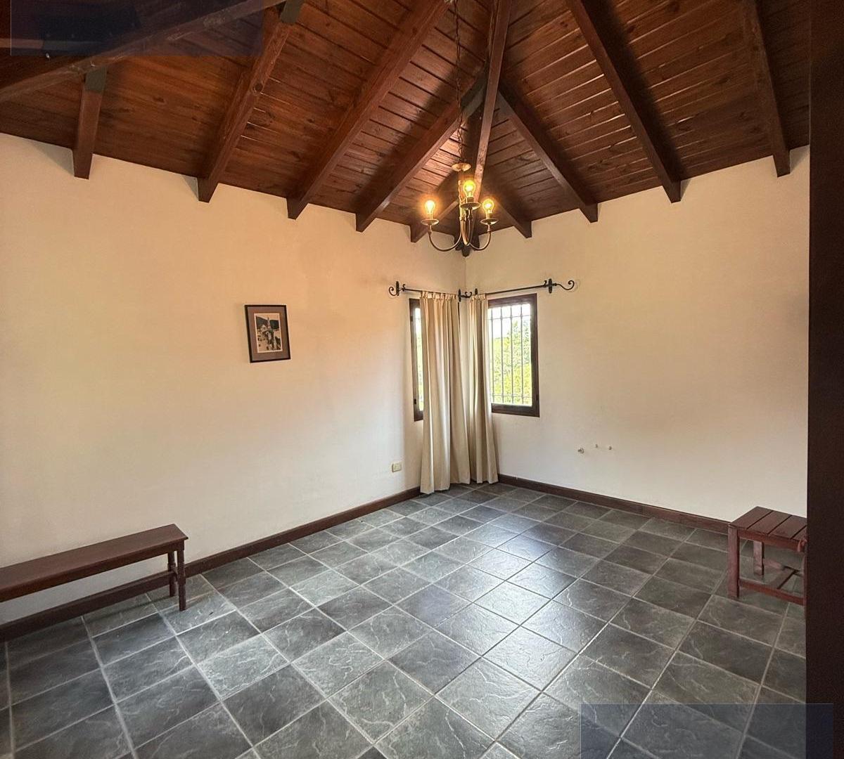 Foto de Casa - San Lorenzo, imagen 3