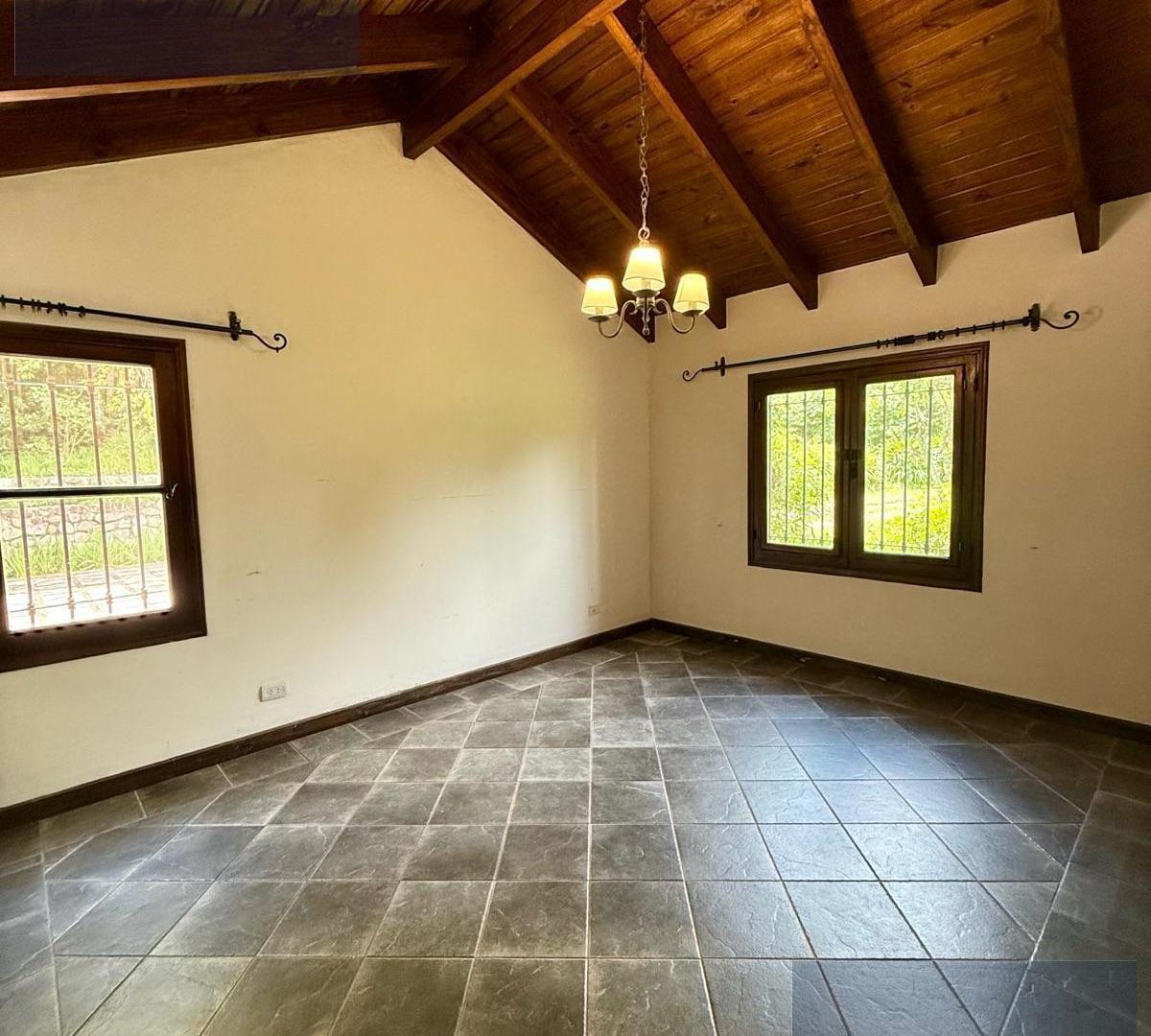 Foto de Casa - San Lorenzo, imagen 5