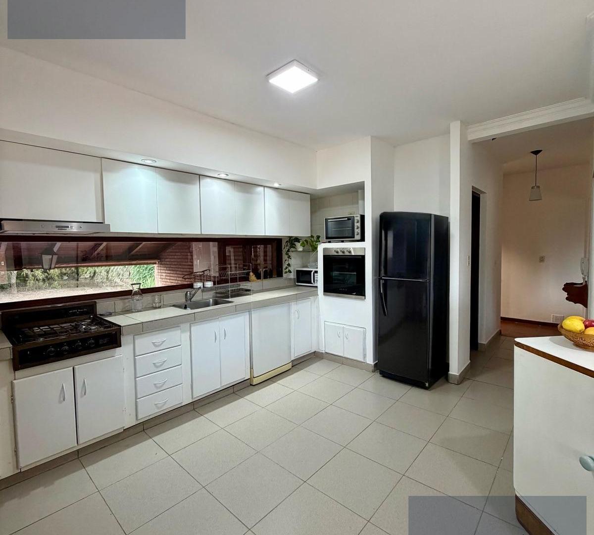 Foto de Casa - El Tipal, imagen 3