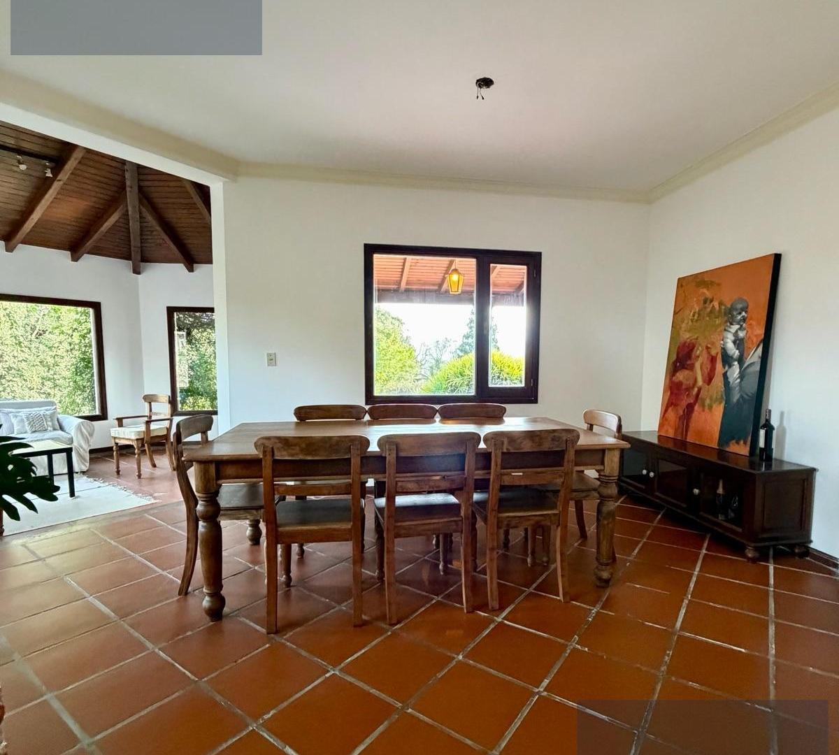 Foto de Casa - El Tipal, imagen 1