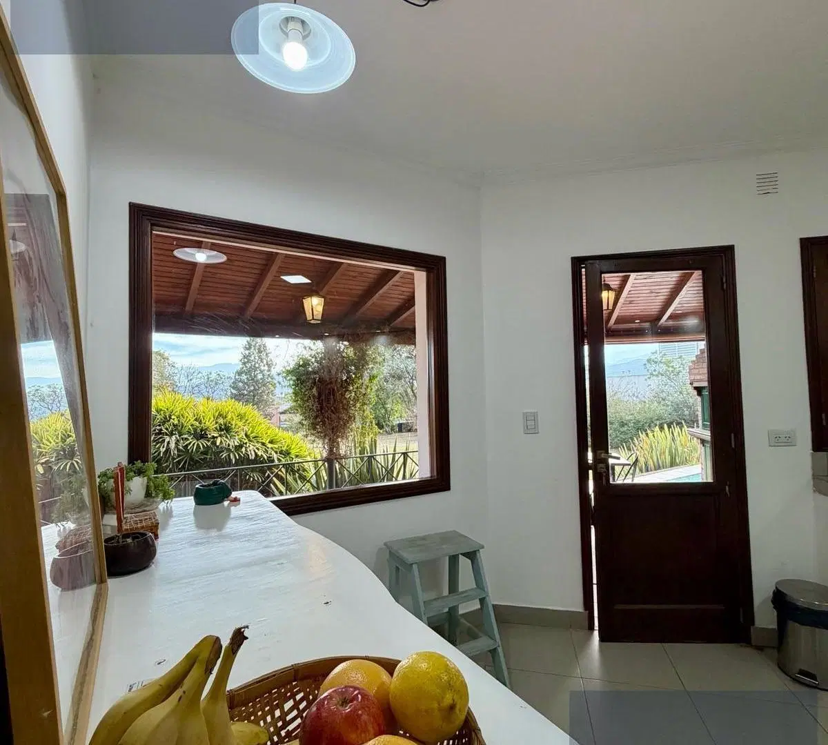 Casa - El Tipal 4