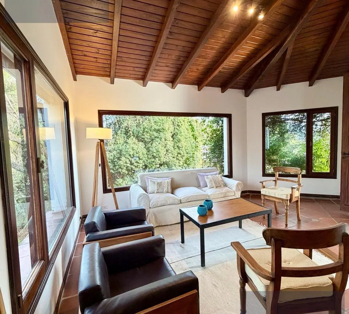 Casa - El Tipal 2