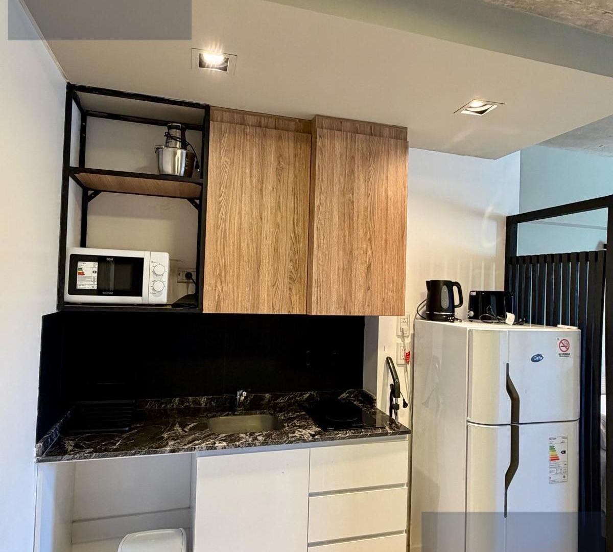 Foto de Departamento - Zona Centro, imagen 2