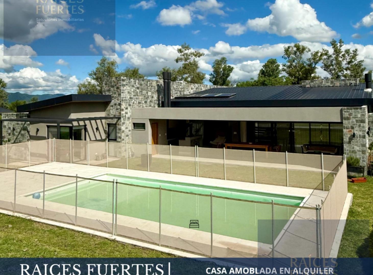 Foto de Casa - San Lorenzo Chico, imagen 4