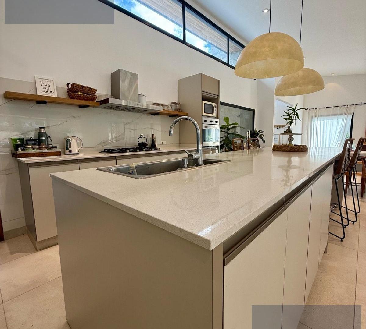 Foto de Casa - San Lorenzo Chico, imagen 2