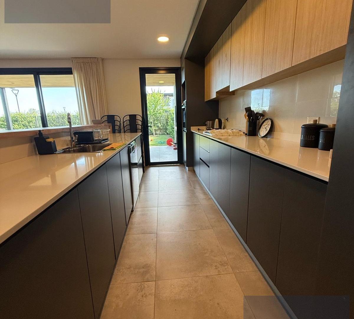 Foto de Casa - San Lorenzo Chico, imagen 4