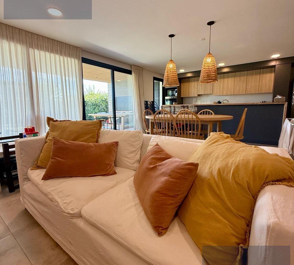 Foto de Casa - San Lorenzo Chico, imagen 2