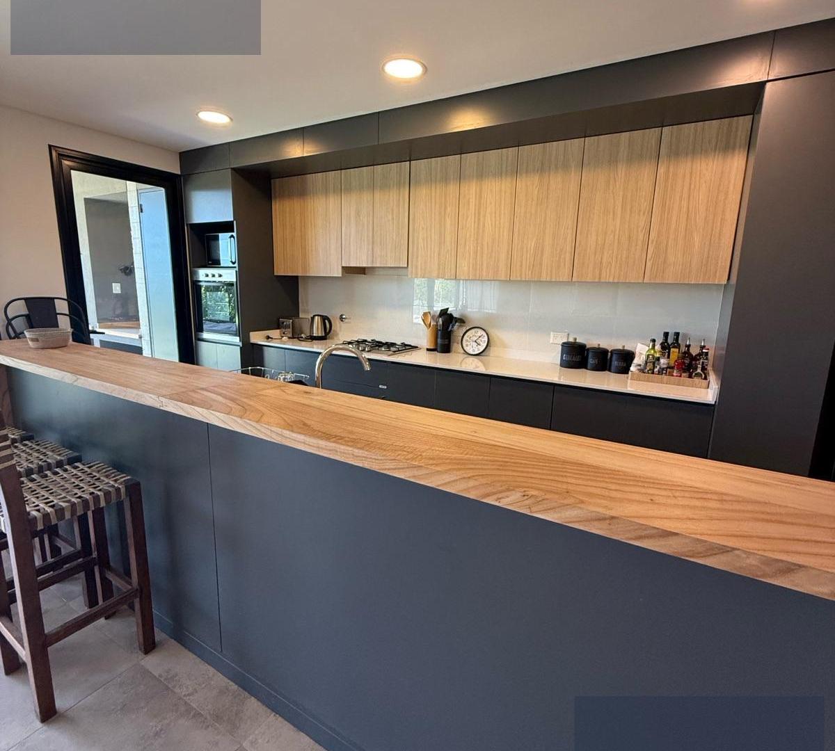 Foto de Casa - San Lorenzo Chico, imagen 5