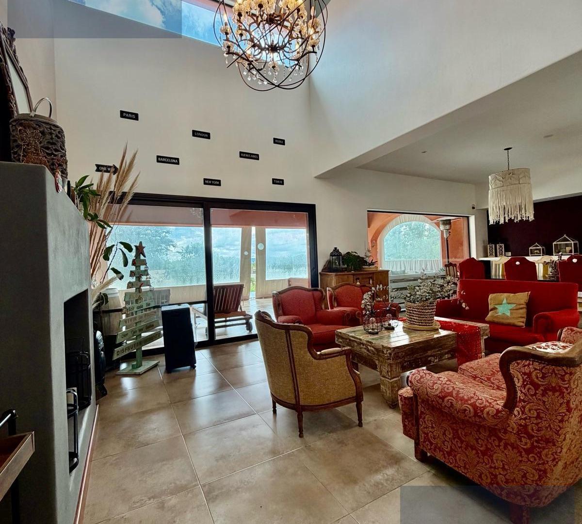 Foto de Casa - San Lorenzo Chico, imagen 5