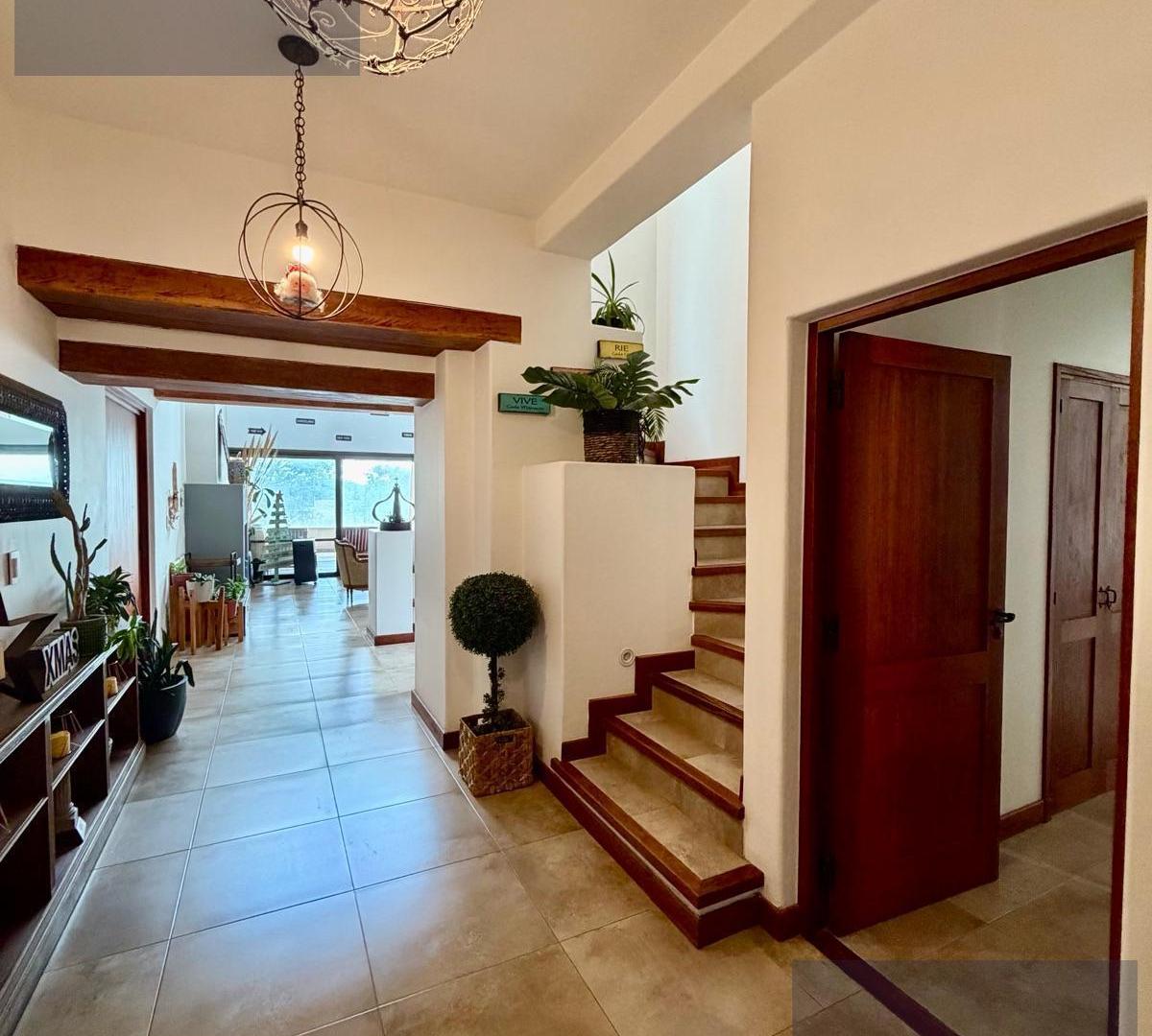 Foto de Casa - San Lorenzo Chico, imagen 3