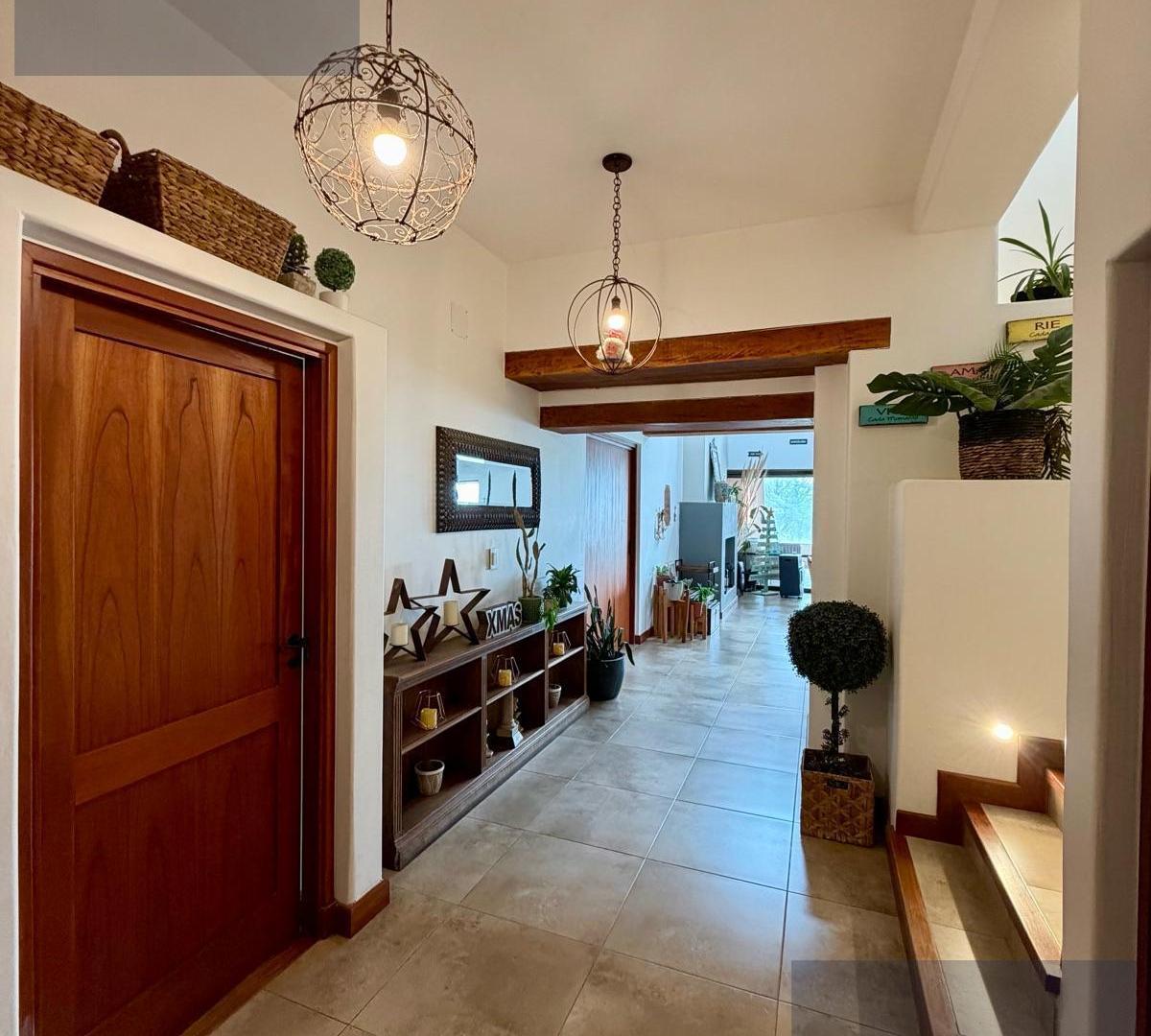 Foto de Casa - San Lorenzo Chico, imagen 2