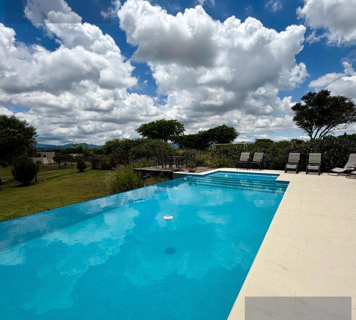 Foto de Casa - San Lorenzo Chico, imagen 1