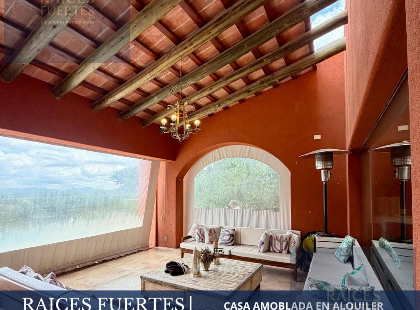 Foto de Casa - San Lorenzo Chico, imagen 1