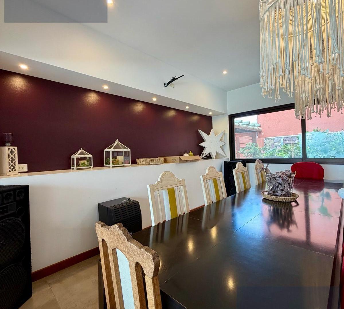Foto de Casa - San Lorenzo Chico, imagen 4