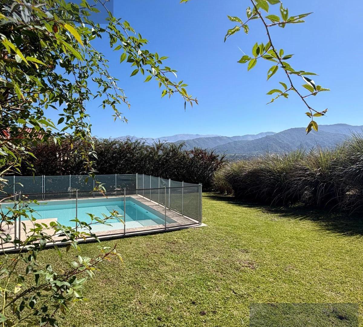 Foto de Casa - El Tipal, imagen 3