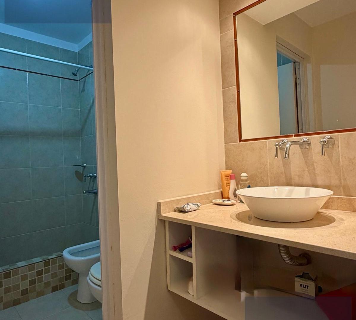 Foto de Casa en VENTA en Merced Chica, Salta, imagen 3