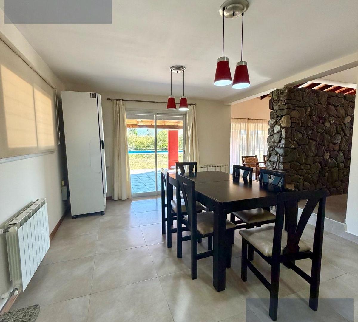 Foto de Casa en VENTA en Merced Chica, Salta, imagen 4