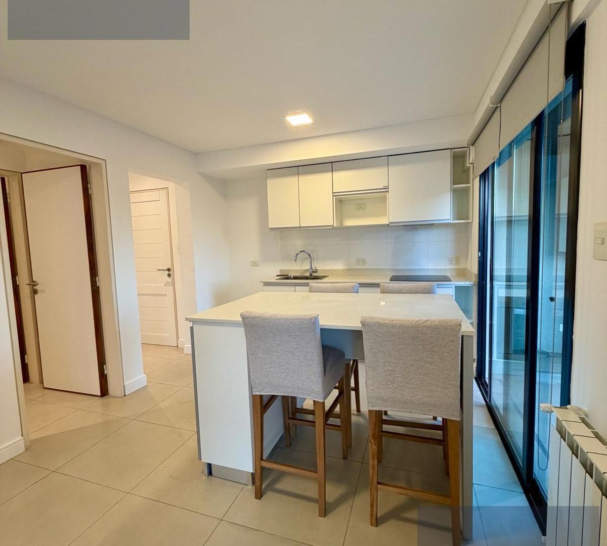 Foto de Departamento - Zona Centro, imagen 2