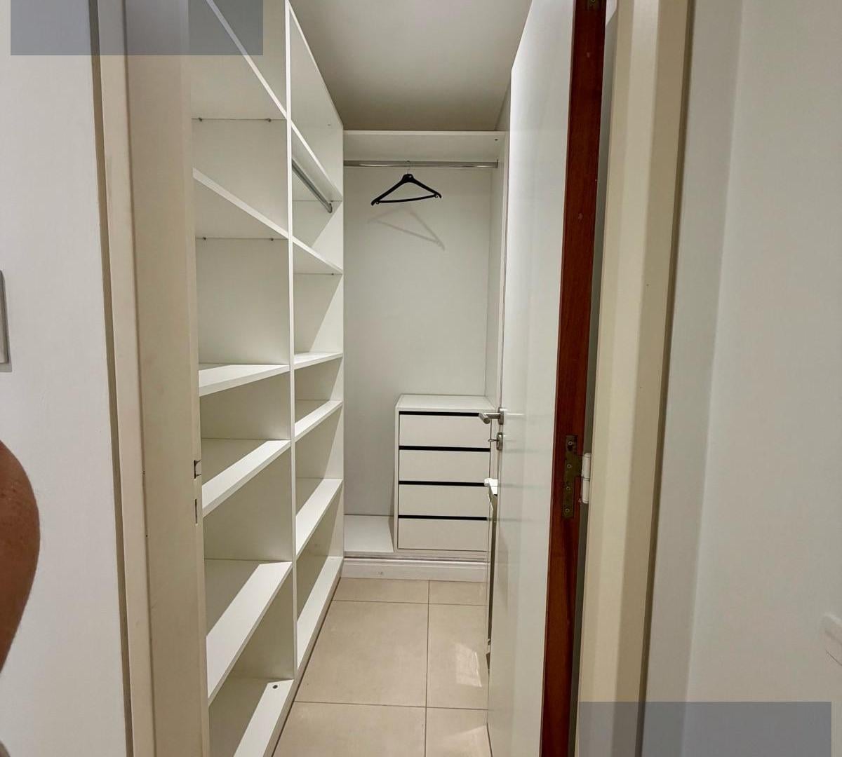 Foto de Departamento - Zona Centro, imagen 1