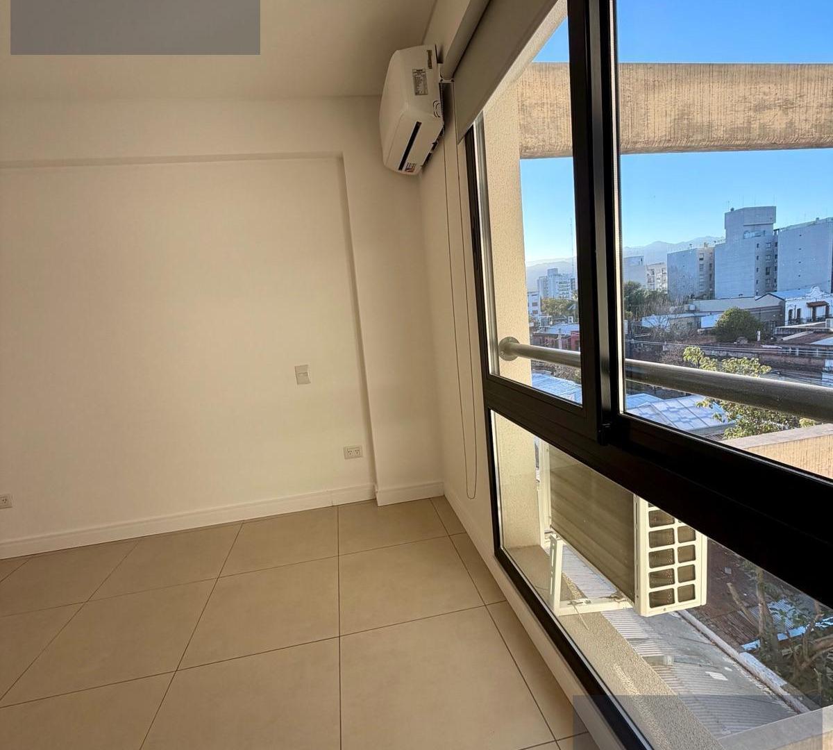 Foto de Departamento - Zona Centro, imagen 5