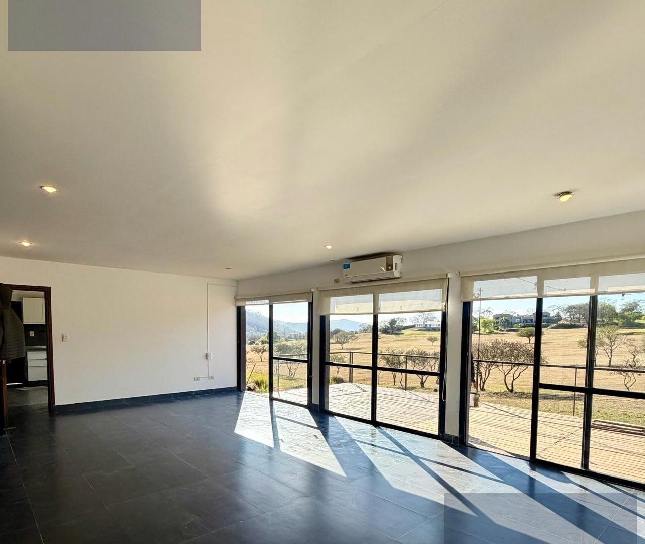 Foto de Casa - Valle Escondido, imagen 1