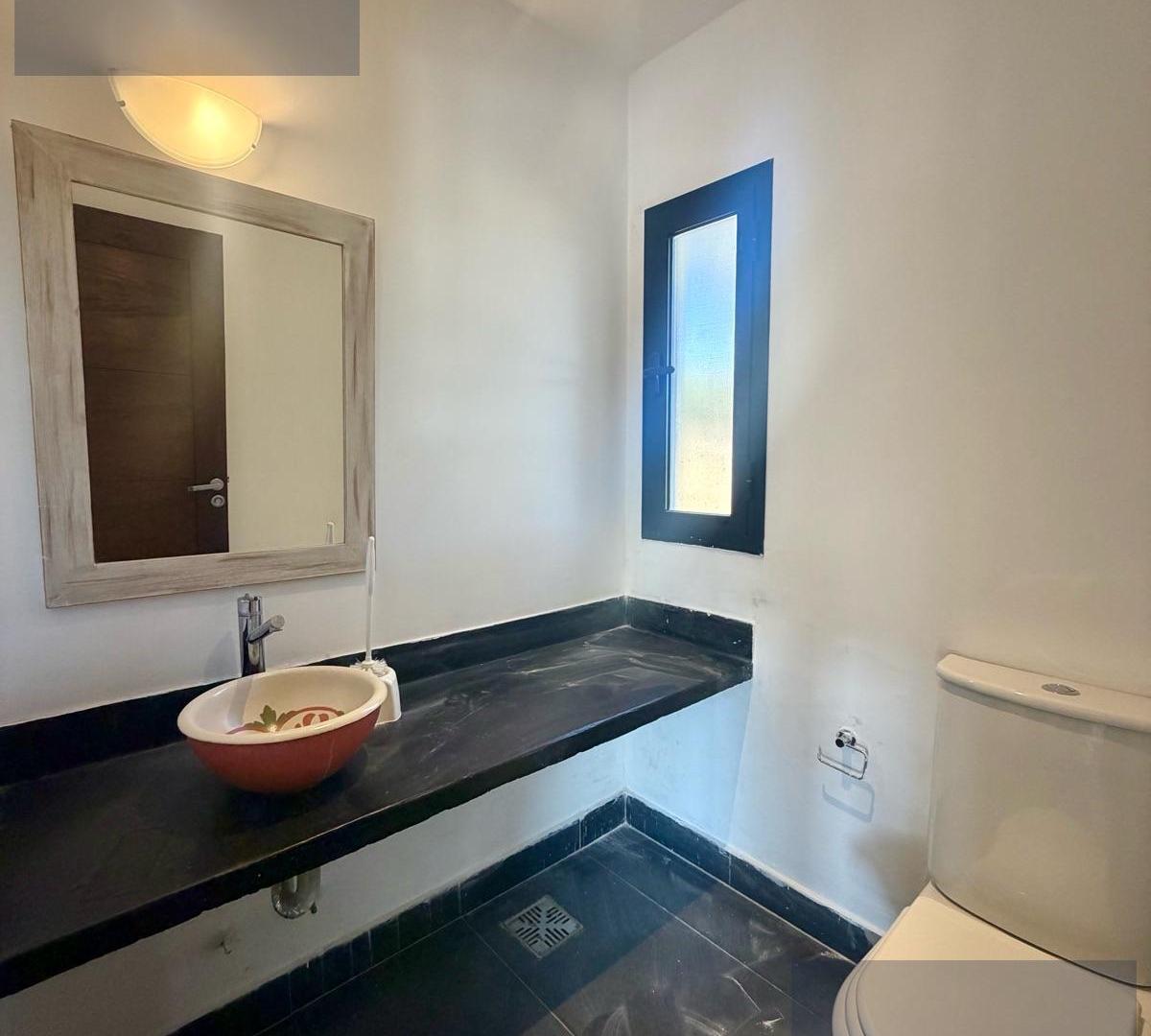 Foto de Casa - Valle Escondido, imagen 2