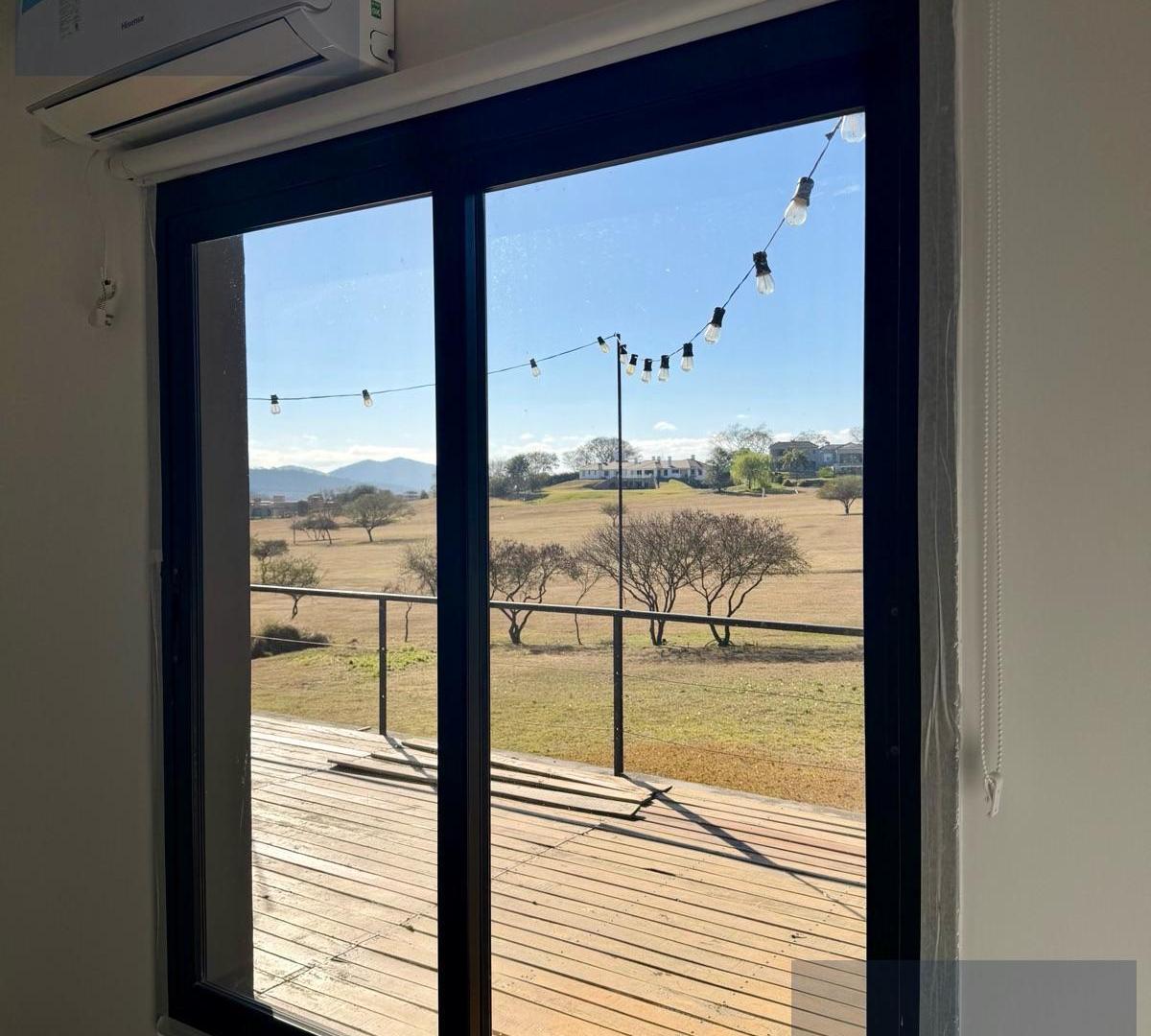 Foto de Casa - Valle Escondido, imagen 5