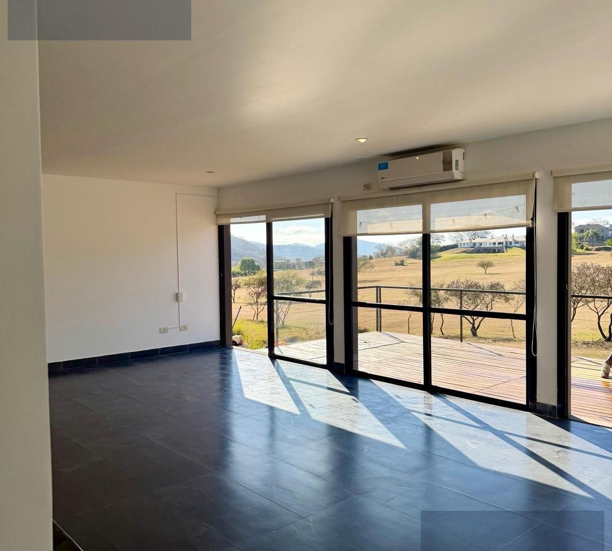 Foto de Casa - Valle Escondido, imagen 4