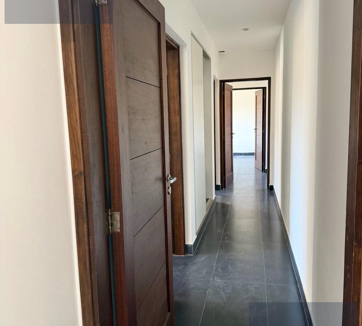 Foto de Casa - Valle Escondido, imagen 3