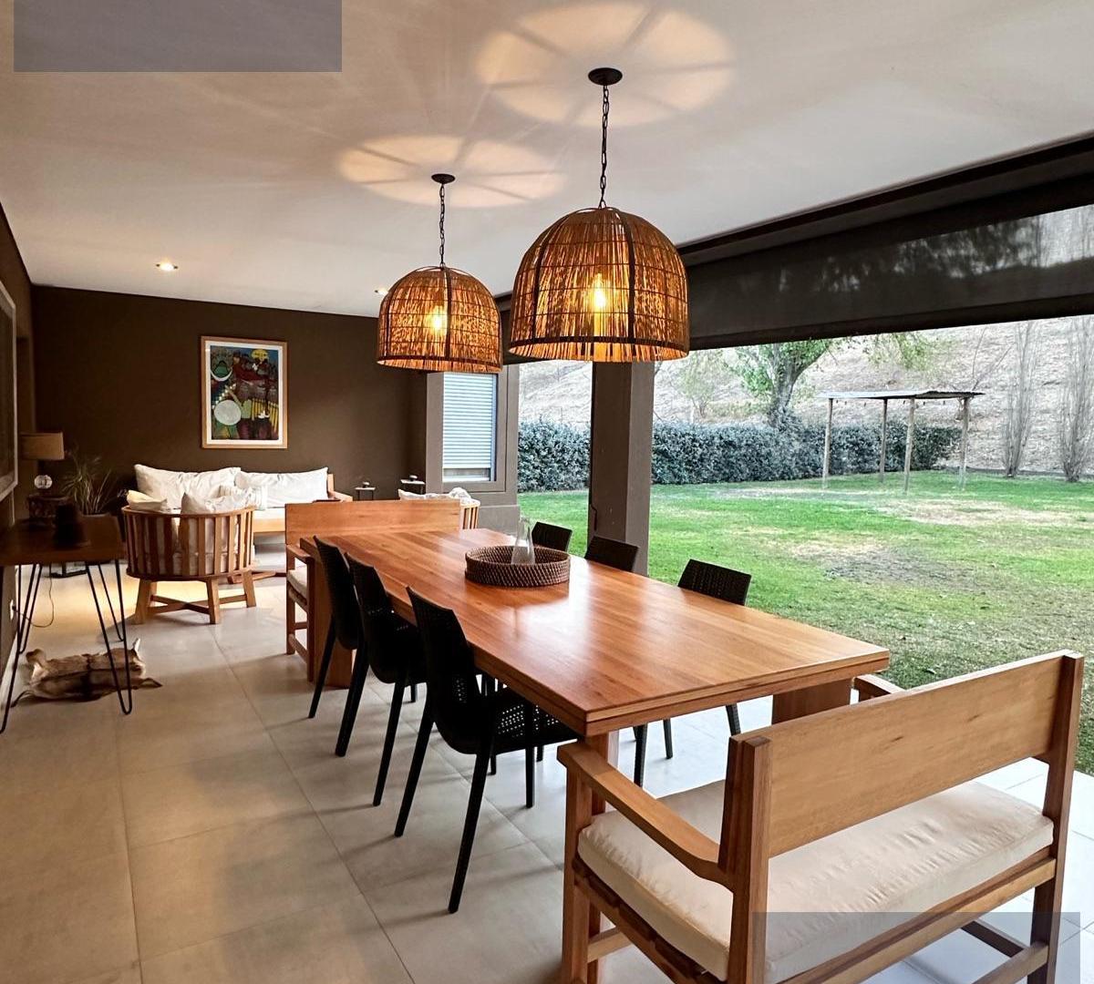 Foto de Casa - San Lorenzo Chico, imagen 1