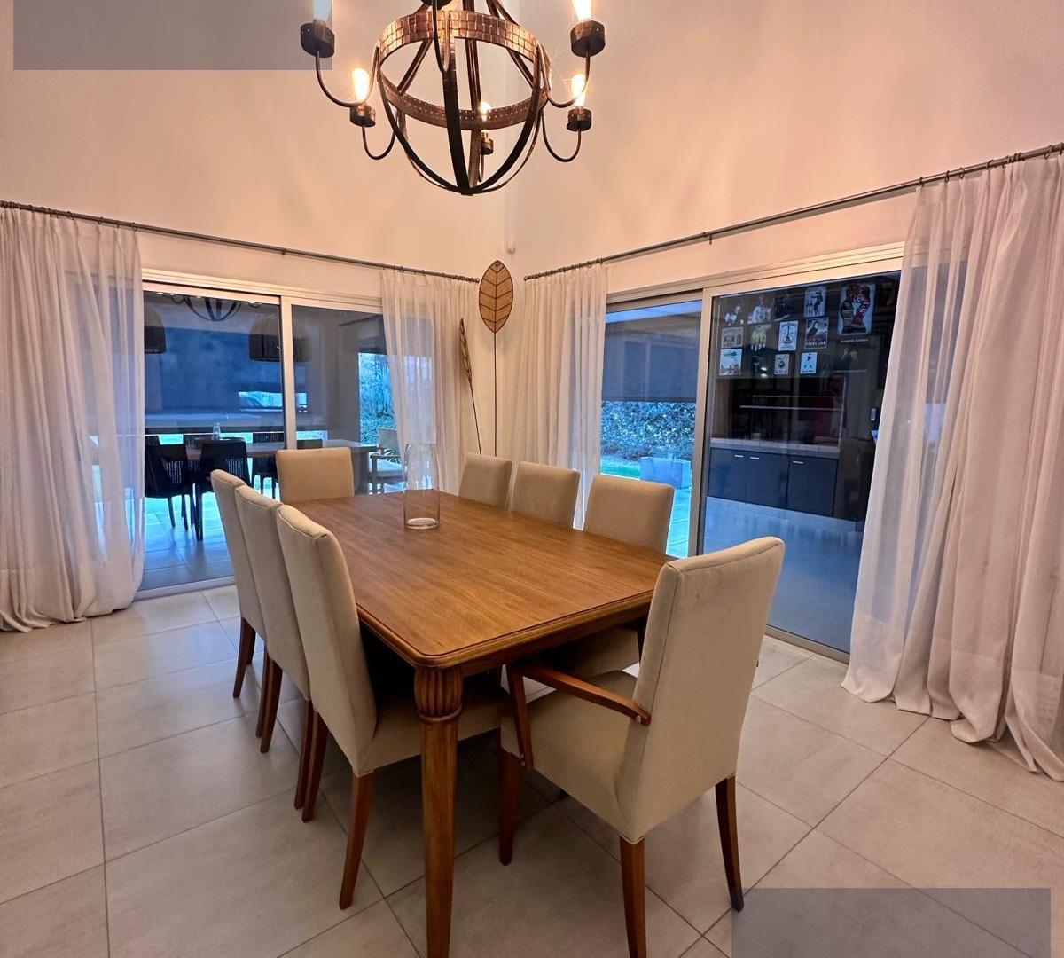Foto de Casa - San Lorenzo Chico, imagen 2