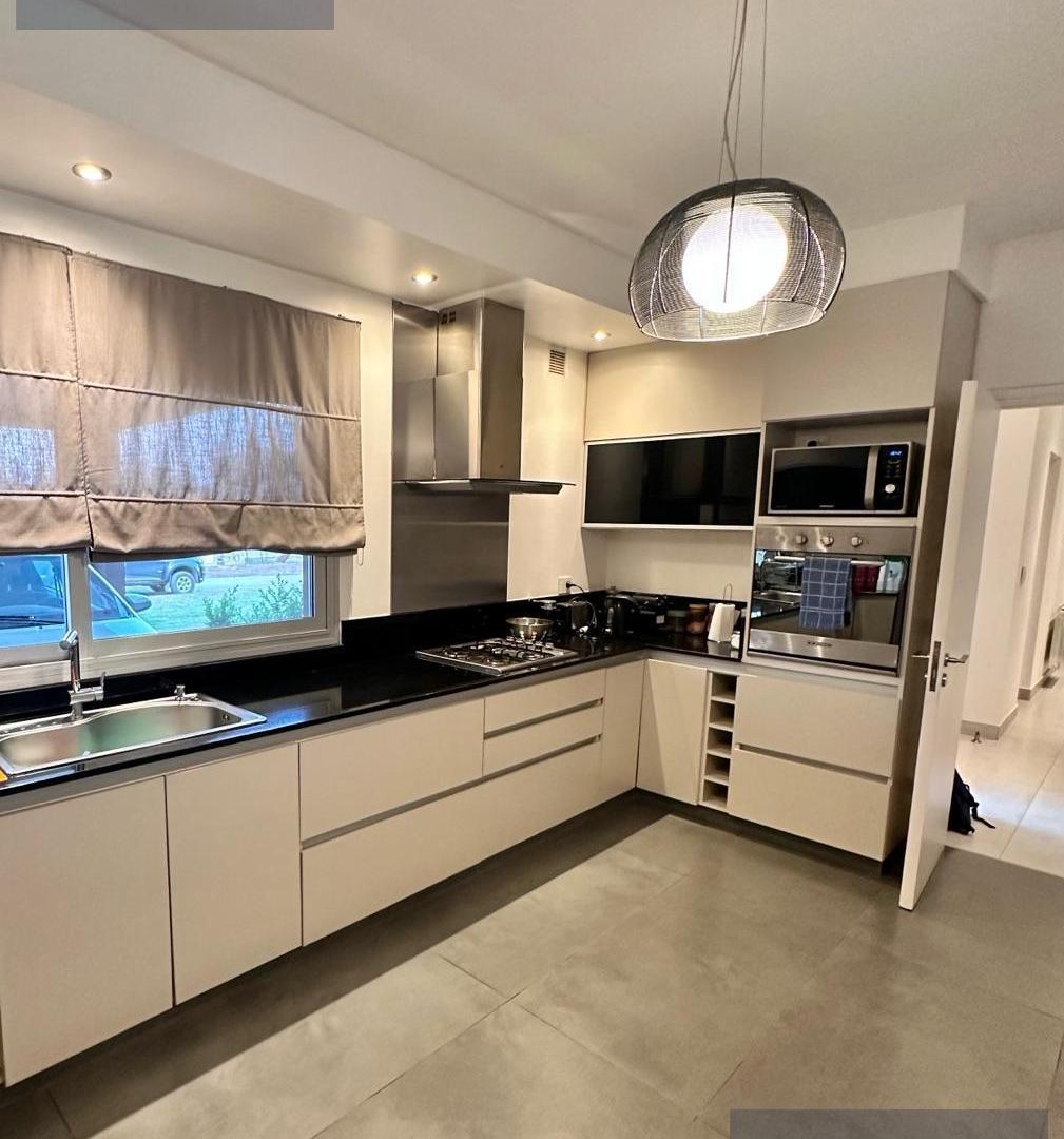Foto de Casa - San Lorenzo Chico, imagen 5