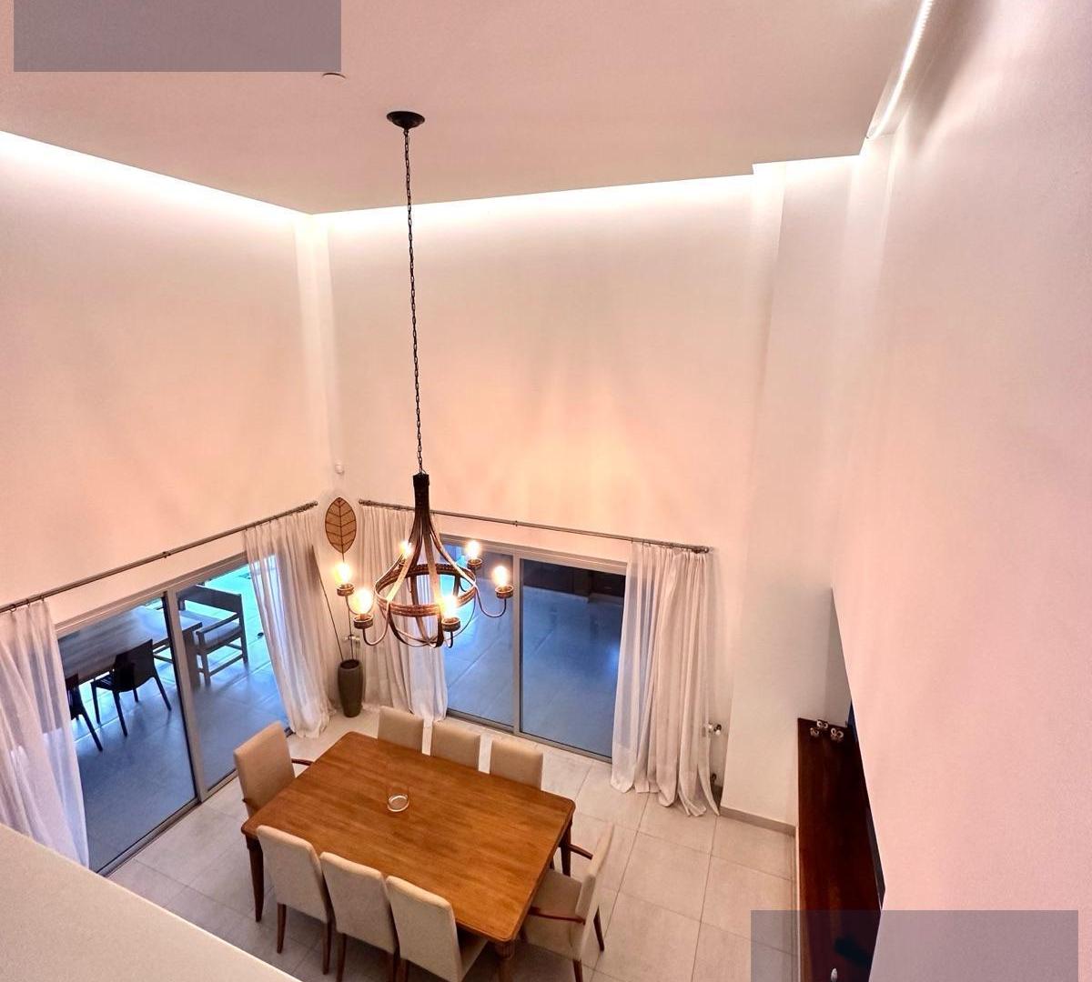 Foto de Casa - San Lorenzo Chico, imagen 3