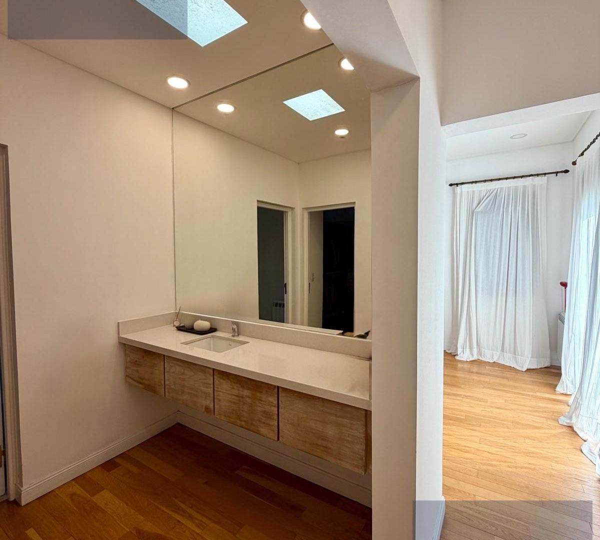 Foto de Casa - El Tipal, imagen 4