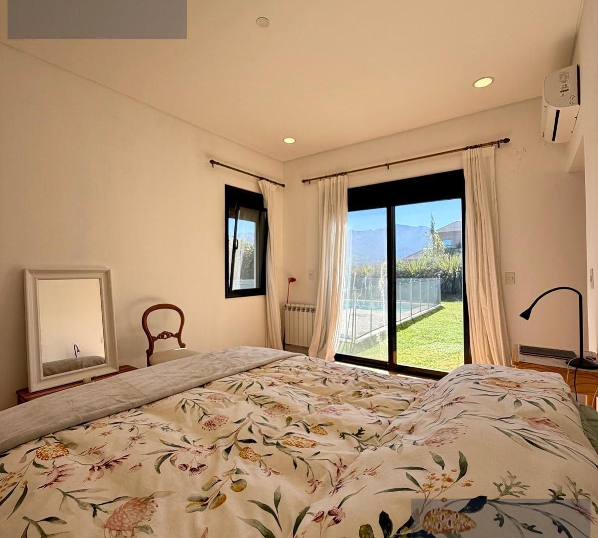 Foto de Casa - El Tipal, imagen 5