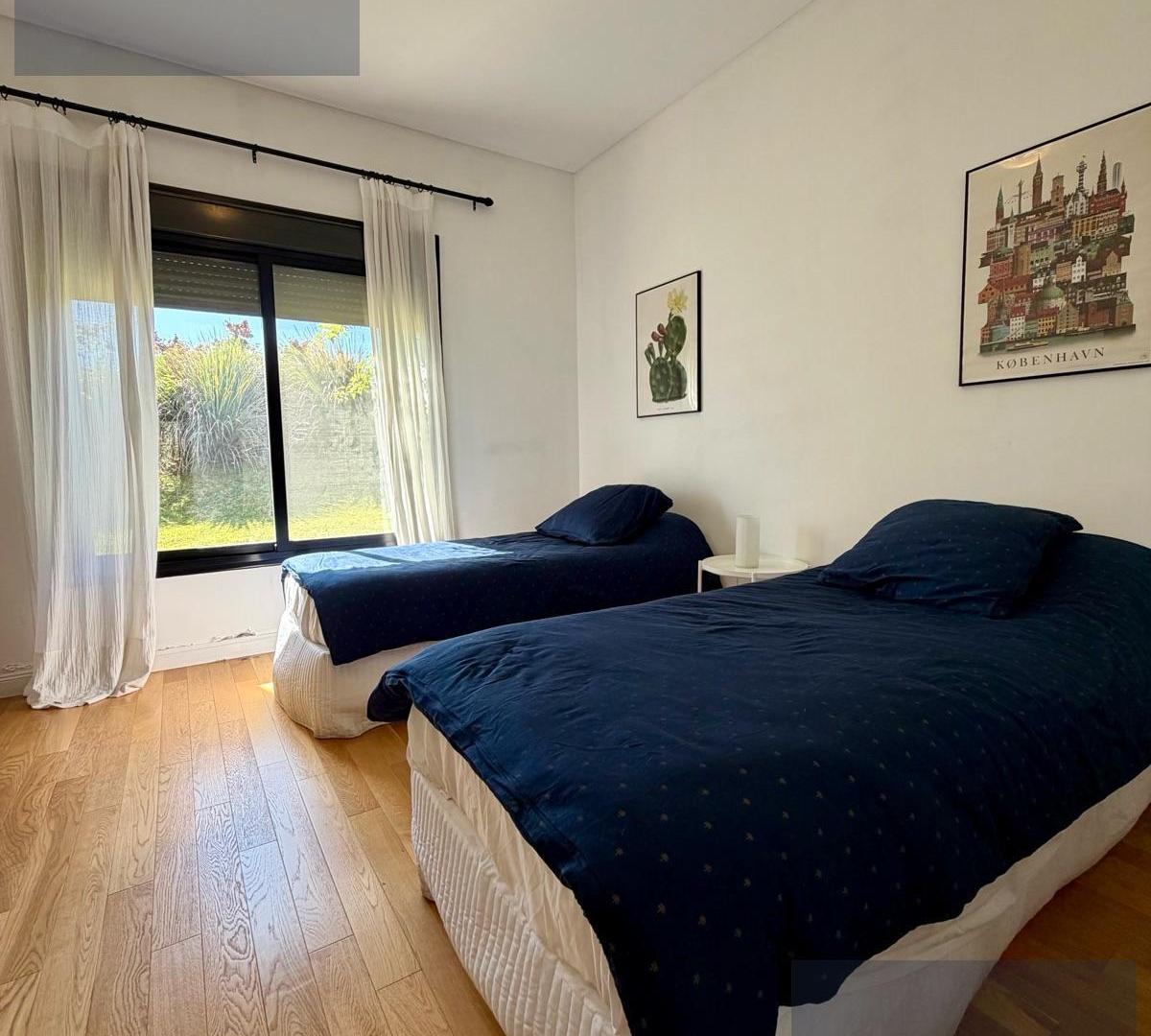 Foto de Casa - El Tipal, imagen 2
