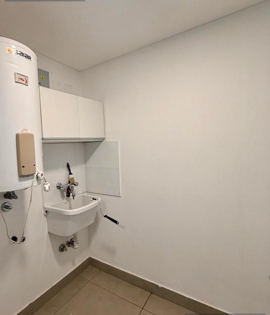 Foto de Departamento - Zona Centro, imagen 2