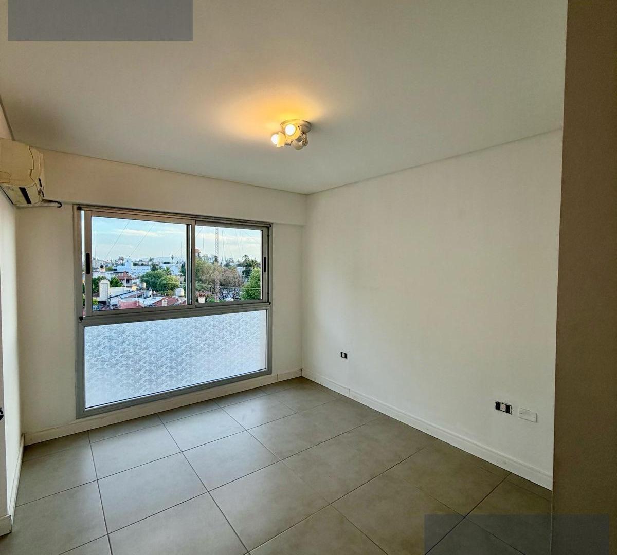 Foto de Departamento - Zona Centro, imagen 5