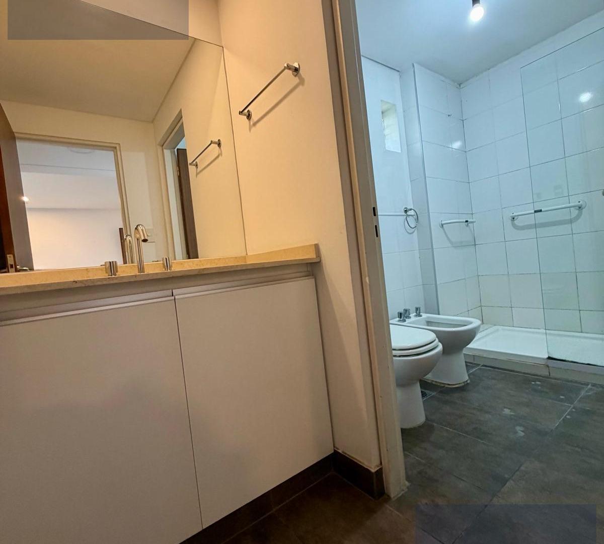 Foto de Departamento - Zona Centro, imagen 4
